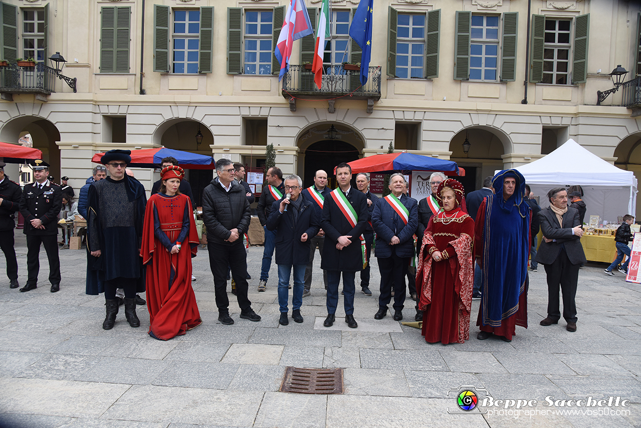VBS_9960 - Fiera di San Giuseppe 2023.jpg